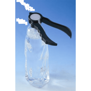 Abrebotellas Y Botes