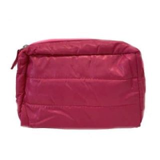 Acofarcare Neceser Venta