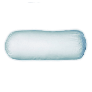 Almohada Cilindrica