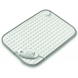 Almohadilla Electrica 44×33 Cm