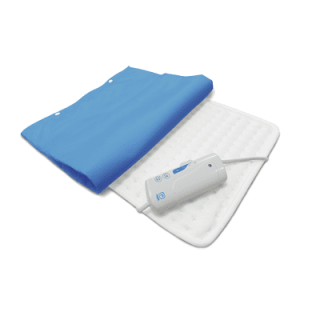 Almohadilla Electrica Prim