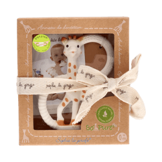 Anillo Dent So`P Sophie Gn V Ex Rf200319