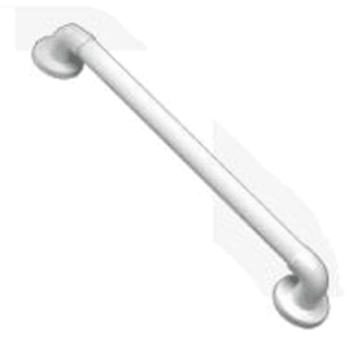 Asidero Grande De 61 Cm Easy Handle