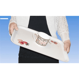 Bandeja Antideslizante