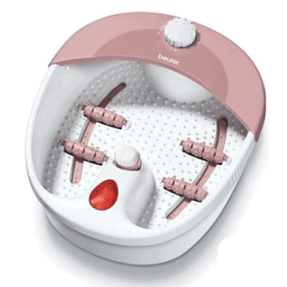 Ba—Era Hidromasaje Pies