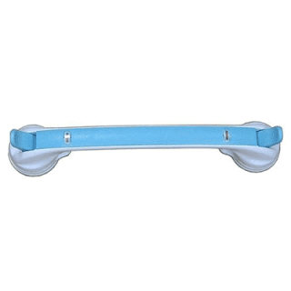 Barra Seguridad Autoinstalable 49 Cm