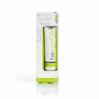 Beconfident Clear Skin Reduce 20 Ml