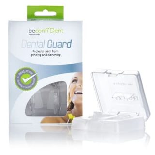 Beconfident Dental Guard Protect