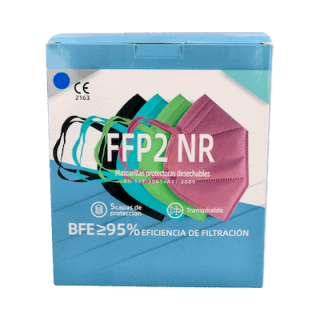 Berberis Vulgaris 7 Ch Gr Boiron