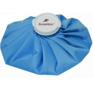 Bolsa Hielo/Agua Caliente 23 Cm