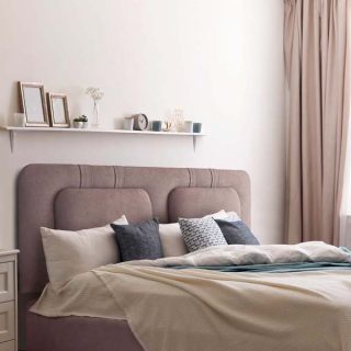 Cabecero Alma Polipiel