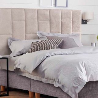 Cabecero Catar Polipiel