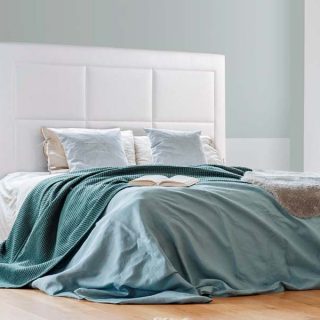 Cabecero Moscu Polipiel