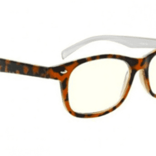 Gafas Para Pantallas Loring Zurich 3 Dioptrías – Cuidado Ocular