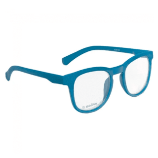 Gafas Para Pantallas Loring Marina 3 Dioptrías – Cuidado Ocular