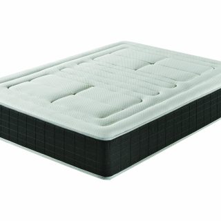 Colchón Visco Elegance