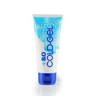 Gel Frio Piernas Cansadas+Bo 100 Ml