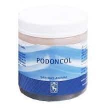 Podoncol 100 G. – Crema Anti-Verrugas Equinos