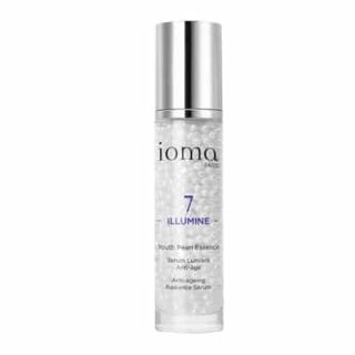 Ioma 7 Youth Pearl Essence 40ml – Antiedad reafirmante