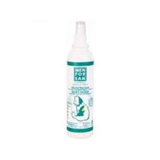Menforsan Spray Insectos Gatos 250ml