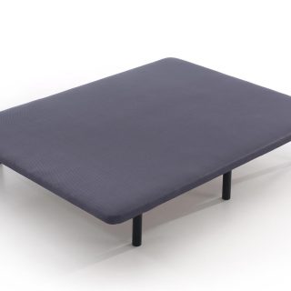 Tapibase NIX BASE | Base tapizada para colchón