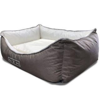 Colchón para mascotas NIX PINKY