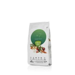 Nd +7 500 Gr Dingonatura