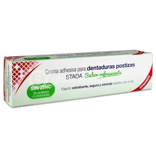 Hidroxinua 25 90 Perlas Nua