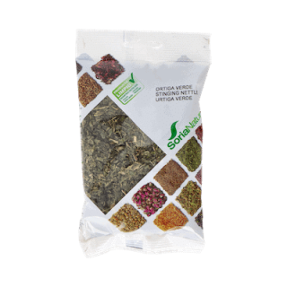 Pasta Dental Signal Ultra Familiar