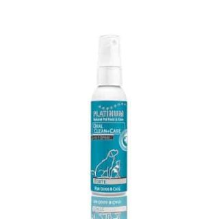 Platinum Oral Clean Spray Forte 65 Ml