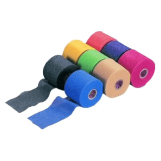 Pretape Vendaje Beige