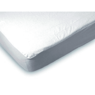 Protector Impermeable Pvc 90×190