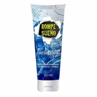Rompe Sue—O Fresh Cool 20 Ml