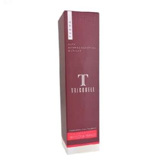 Tricobell Protector Termico 250 Ml