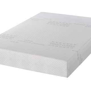 Colchón Visco Essence