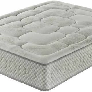 Colchón Visco Magnum