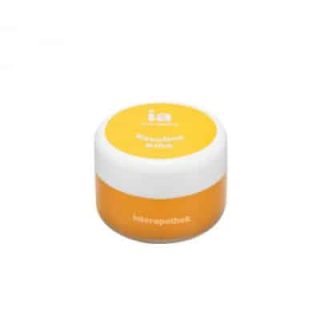 Vaselina Perfumada Interap. Pi—A 15 Ml.