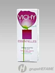 Vichy Liftactiv Micro Hf Patchs 2parches