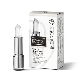 White Diamond High Tech Lip Care 4ml