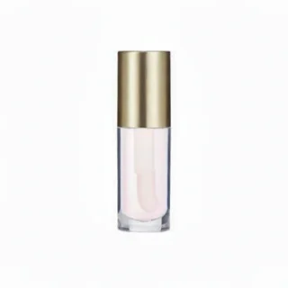 Aceite de brillo labial No7 Pro Artist