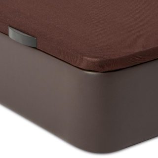 Canapé Basic Polipiel Suelo