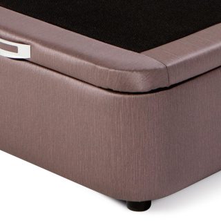 Canapé Premium Polipiel Patas