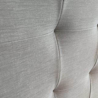 Cabecero Tapizado Paris