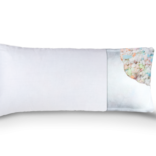 Almohada de FIBRA