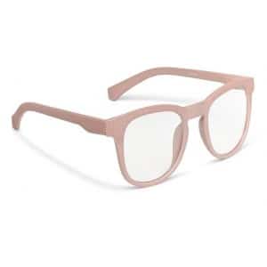 Gafas Para Pantallas Loring Candy 2.5 Dioptrías – Cuidado Ocular