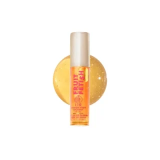 Aceite labial Fruit Fetish 110 Maracuyá y coco