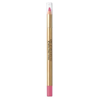 Max Factor Color Elixir Delineador de Labios 035 Princesa Rosa