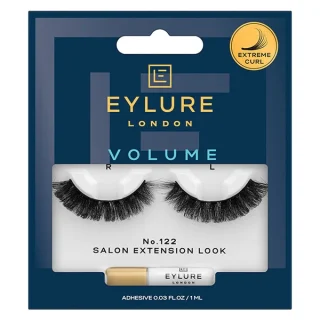 Volumen Eylure No122