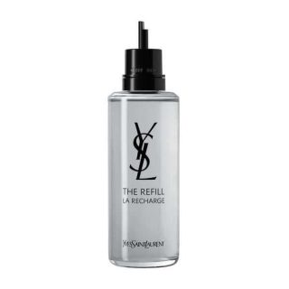 YSL MYSLF Eau de Parfum Recambio 150Ml