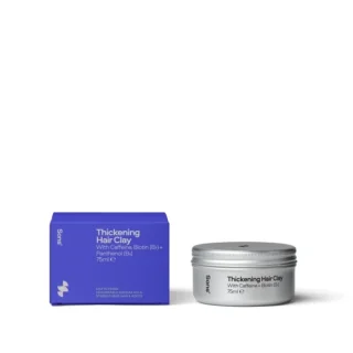 Arcilla capilar enriquecida con cafeína Sons (75 ml)